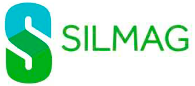 Silmag
