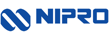 Nipro