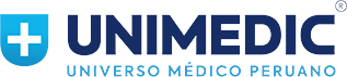 Logo de unimedic