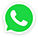 Llamanos a nuestro whatsapp