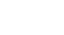 Logo unimedic alternativo