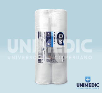 Sabanilla de Papel