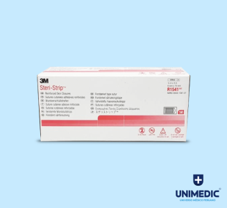 Steri Strip 1541