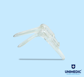 Espéculo Vaginal
