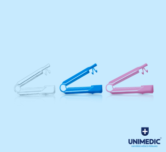 Clamp Umbilical