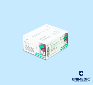 LigaClip Extra LT300