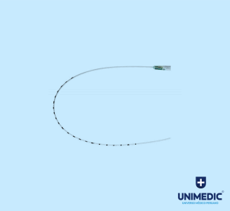 Cateter Umbilical Vygon