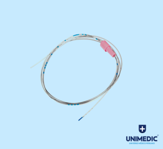 Catéter epidural - Perifix