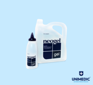 Neo Gel