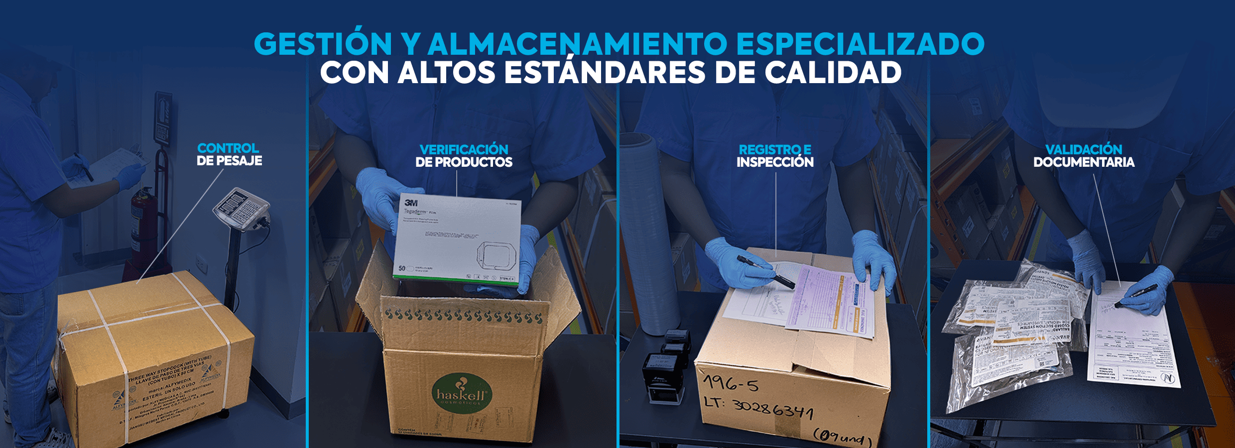 Tegaderm